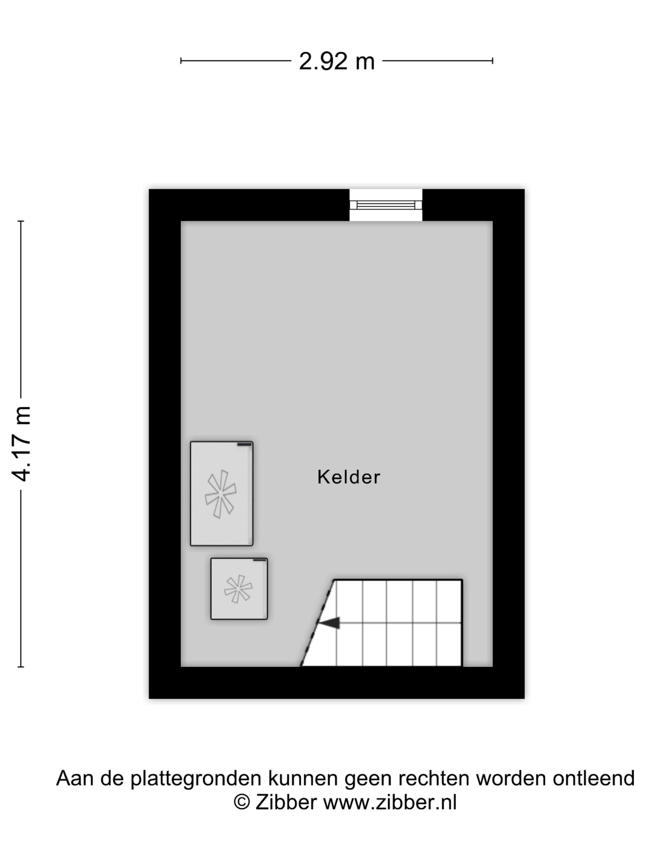 Photo 51 of Hoogstraat 302