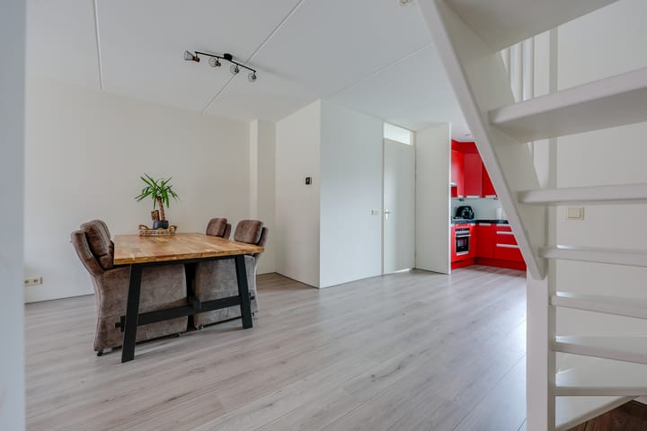 Foto 10 van Chatelainestraat 32