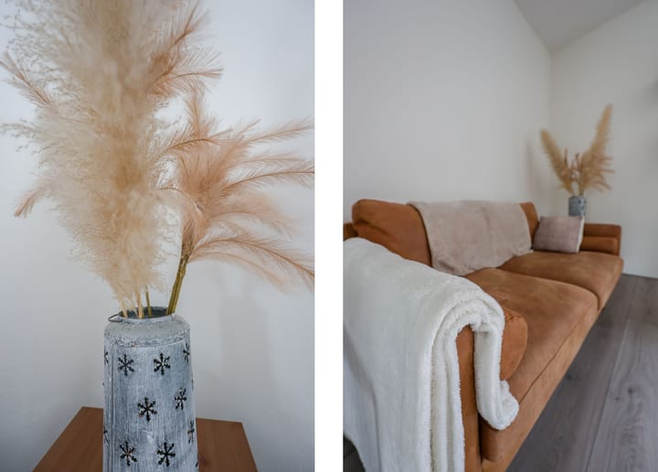 Foto 11 van Chatelainestraat 32