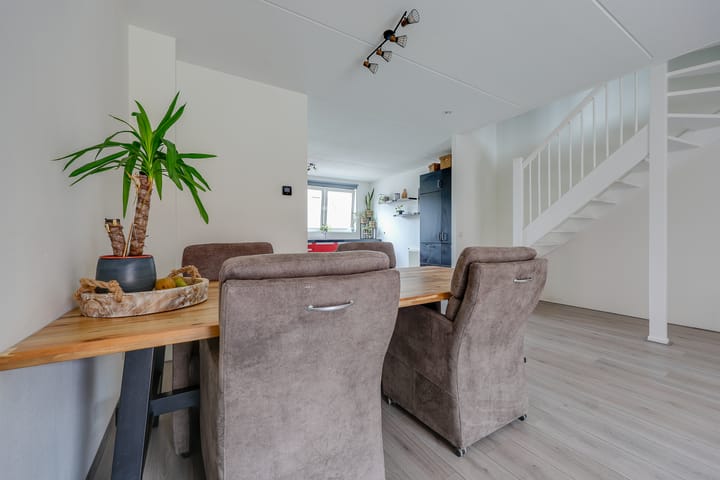 Foto 12 van Chatelainestraat 32