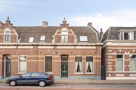 undefined main image