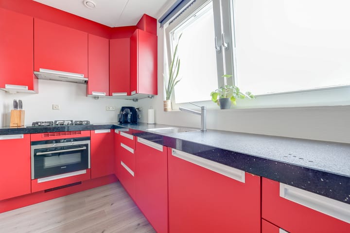 Foto 14 van Chatelainestraat 32