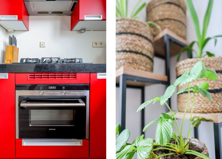 Foto 15 van Chatelainestraat 32