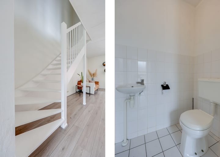 Foto 16 van Chatelainestraat 32