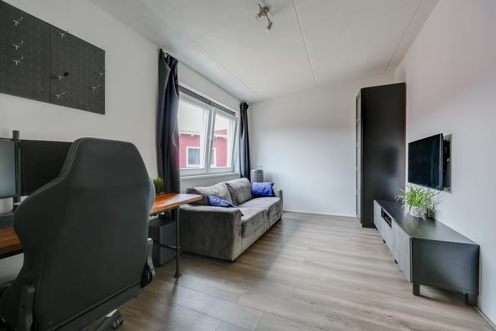 Foto 18 van Chatelainestraat 32