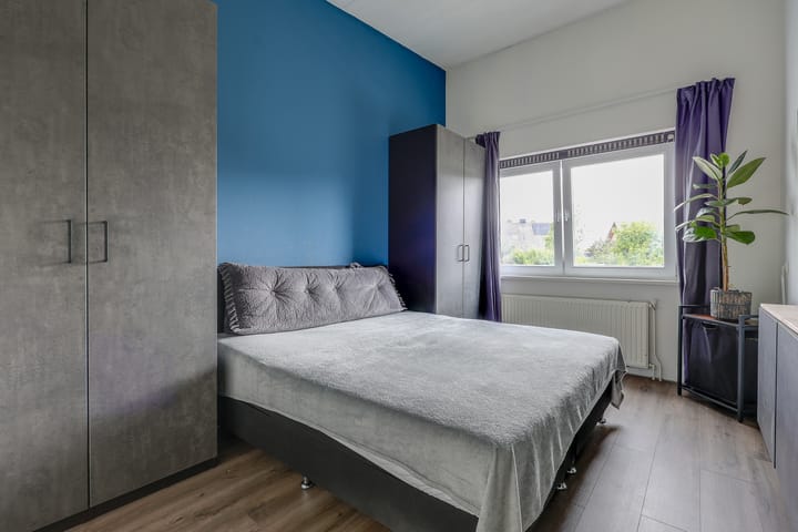 Foto 20 van Chatelainestraat 32