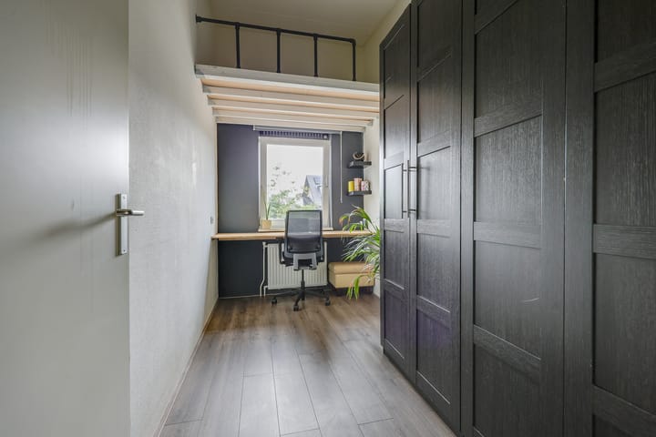 Foto 22 van Chatelainestraat 32