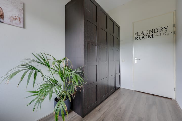 Foto 23 van Chatelainestraat 32