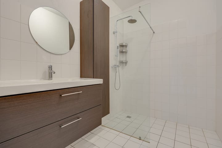 Foto 24 van Chatelainestraat 32