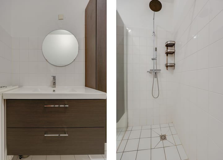 Foto 25 van Chatelainestraat 32