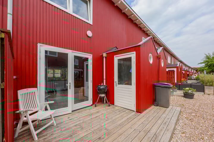 Foto 27 van Chatelainestraat 32