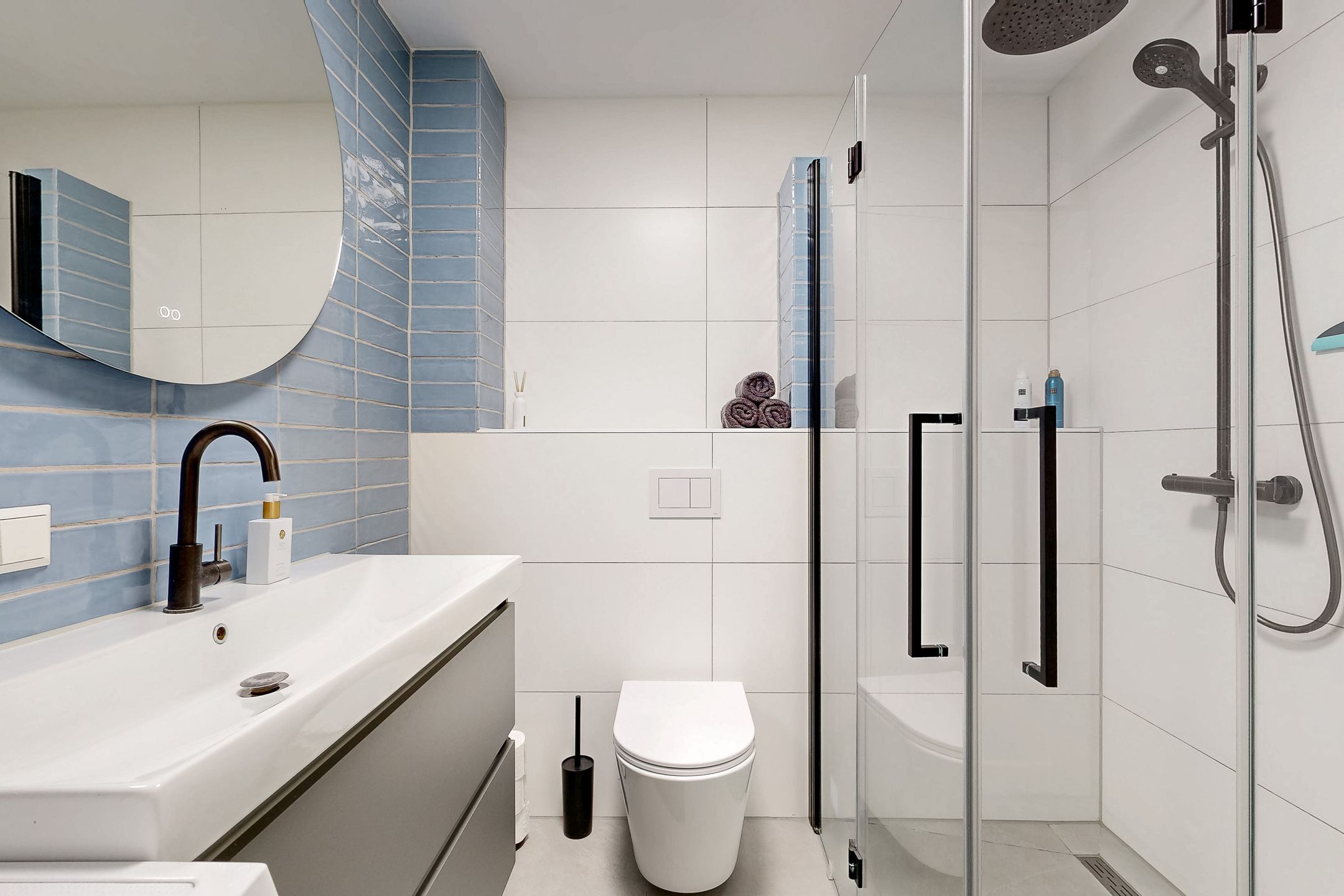 Foto 3 van Ekster 90