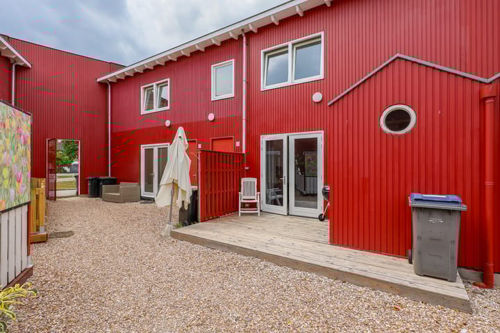 Foto 28 van Chatelainestraat 32