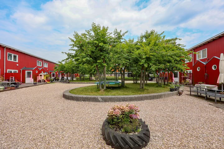 Foto 30 van Chatelainestraat 32