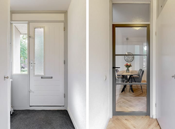 Foto 7 van Ekster 90