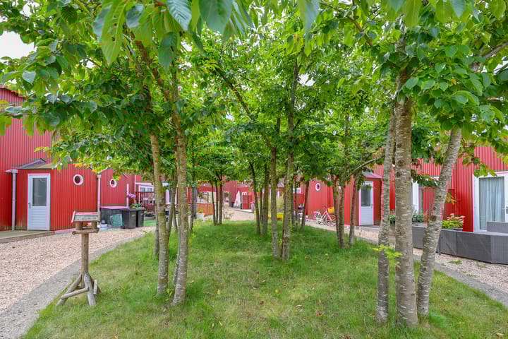 Foto 31 van Chatelainestraat 32