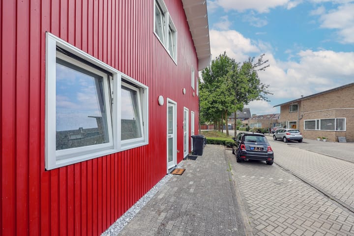 Foto 34 van Chatelainestraat 32