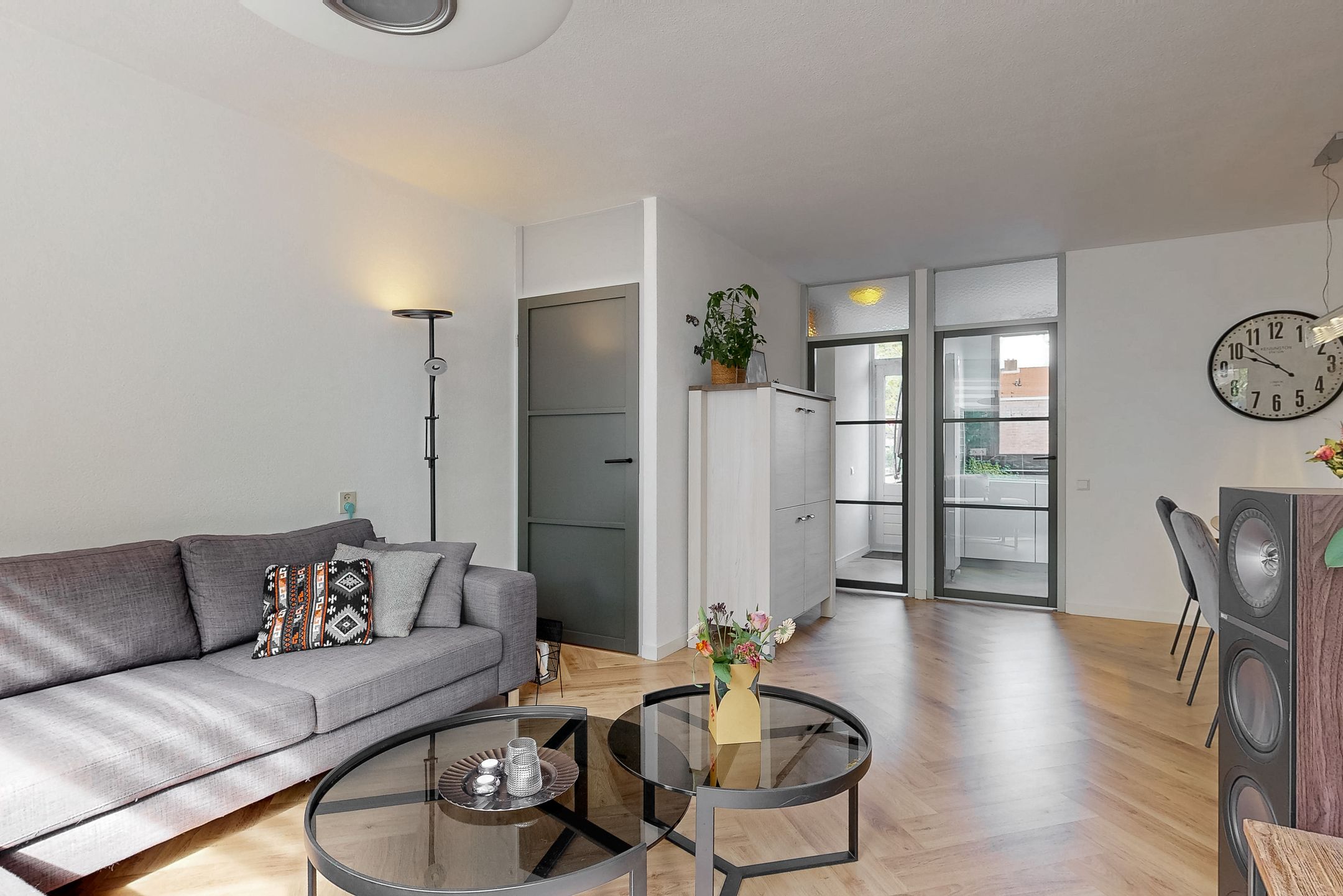 Foto 15 van Ekster 90