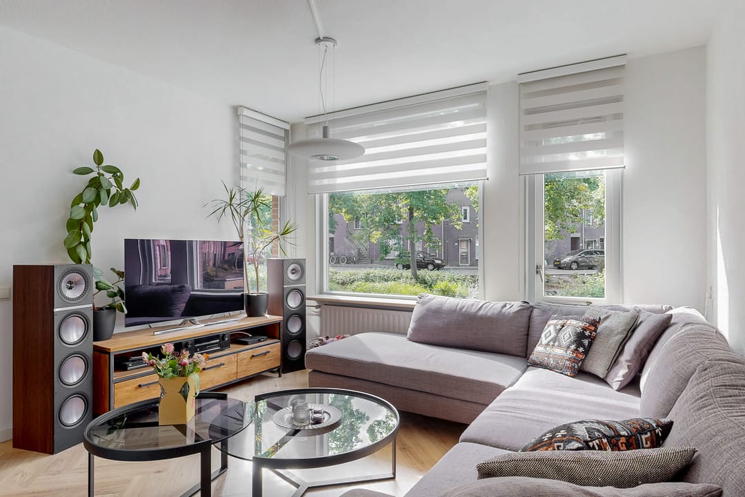 Foto 16 van Ekster 90