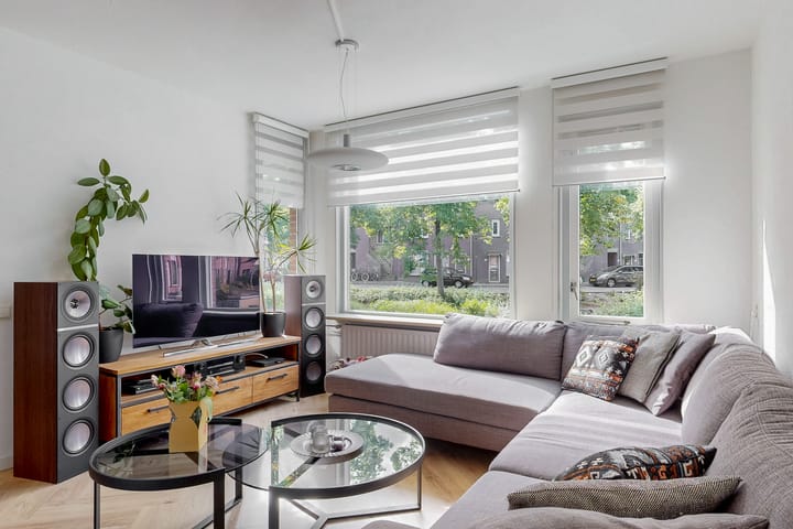 Foto 16 van Ekster 90