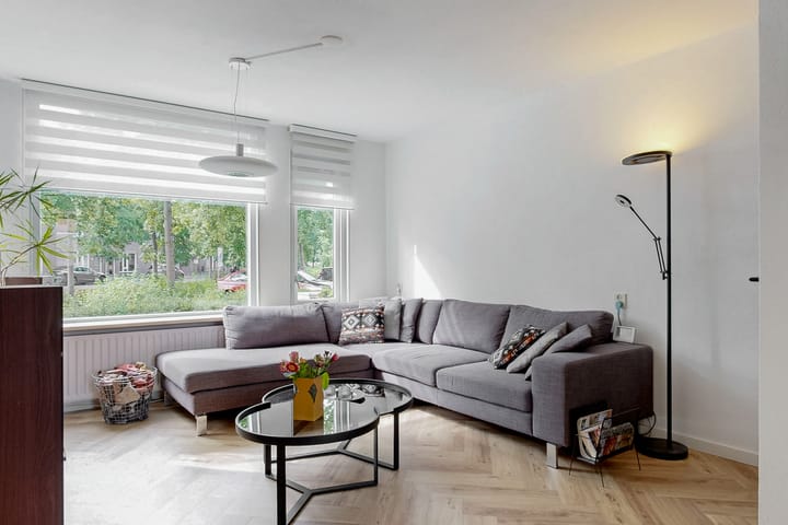 Foto 17 van Ekster 90