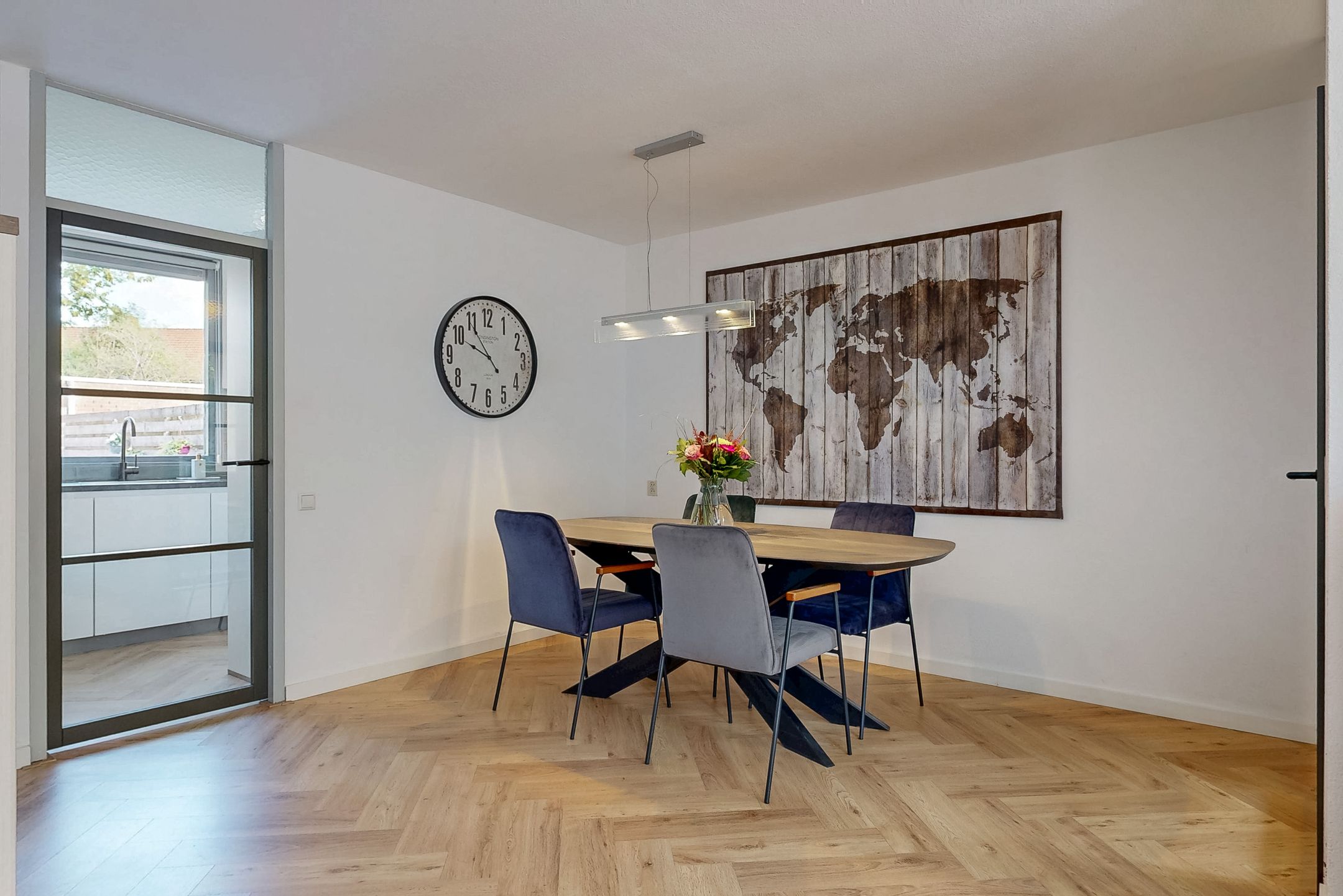 Foto 18 van Ekster 90