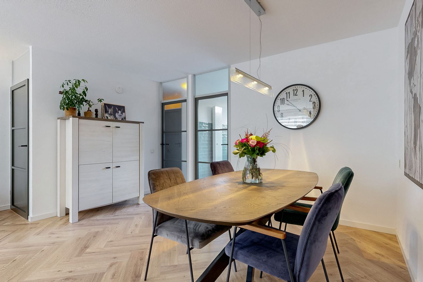 Foto 19 van Ekster 90