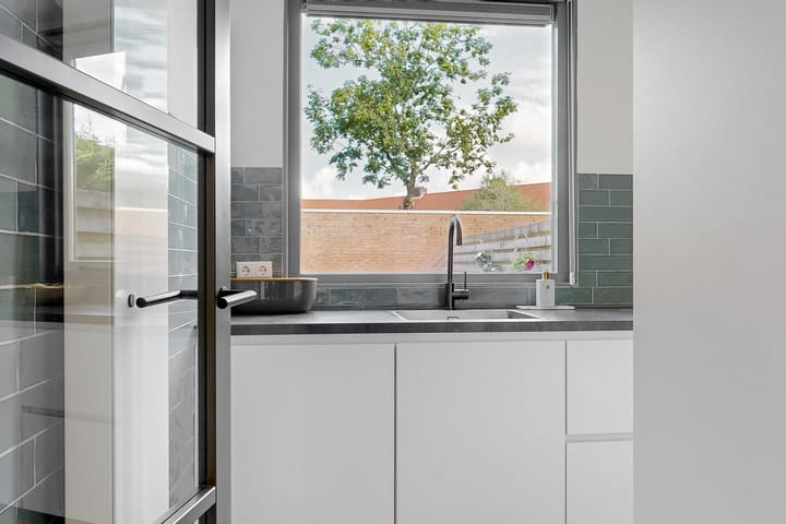 Foto 20 van Ekster 90