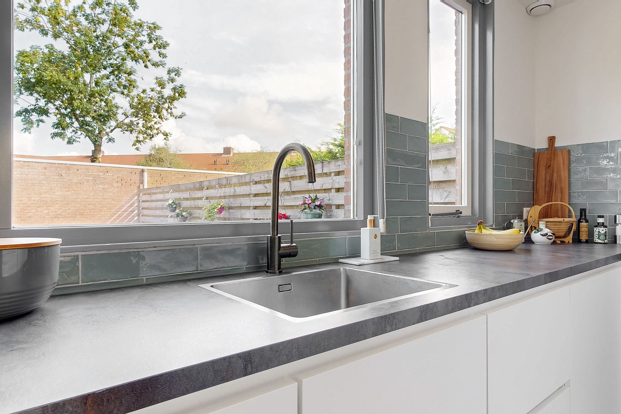 Foto 21 van Ekster 90