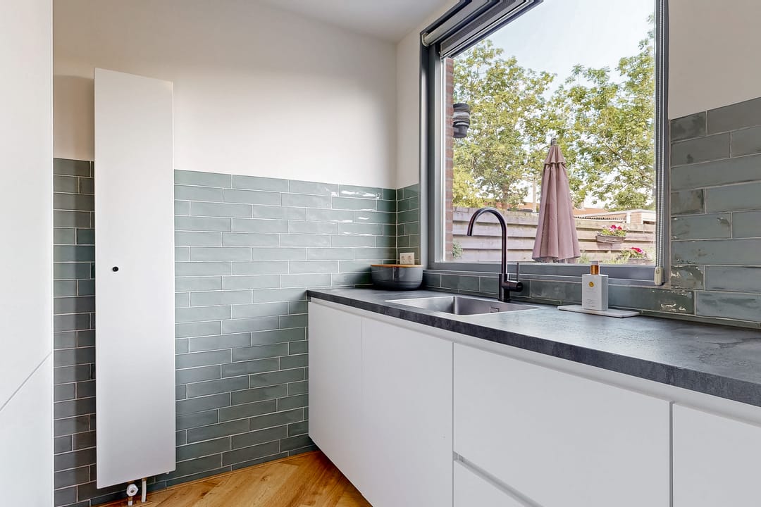 Foto 22 van Ekster 90