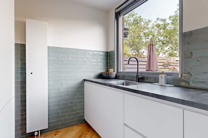 Foto 22 van Ekster 90