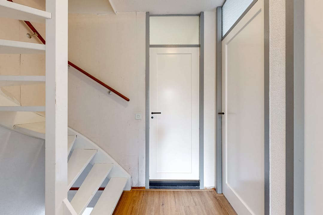 Foto 23 van Ekster 90