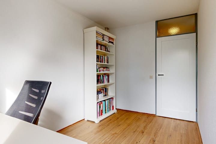 Foto 26 van Ekster 90