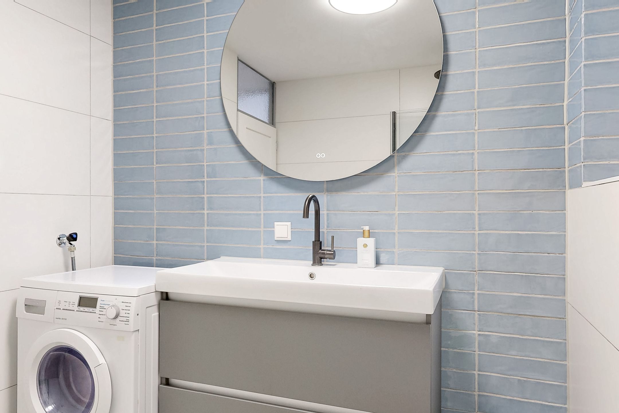 Foto 27 van Ekster 90