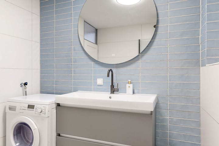 Foto 27 van Ekster 90