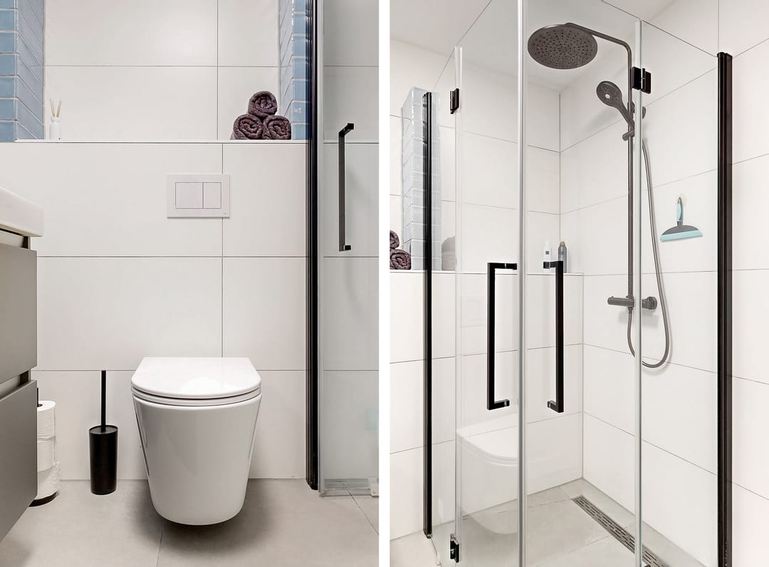 Foto 28 van Ekster 90