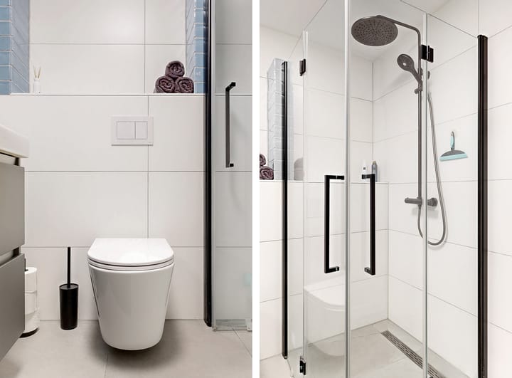 Foto 28 van Ekster 90