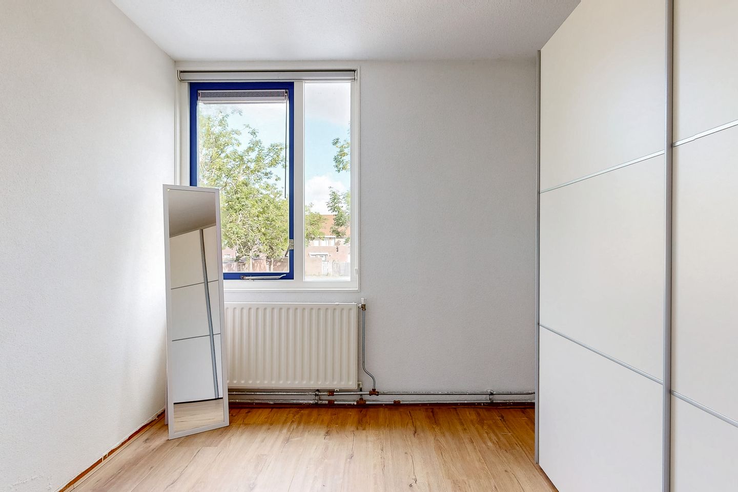 Foto 29 van Ekster 90