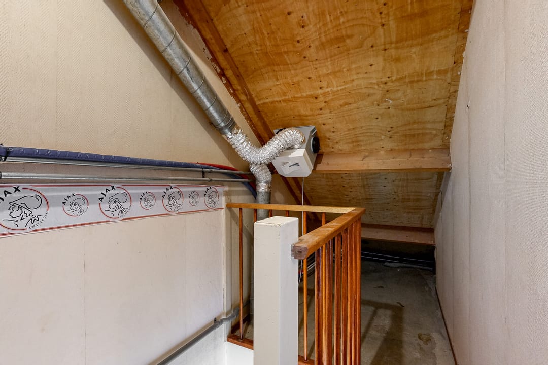 Foto 31 van Ekster 90