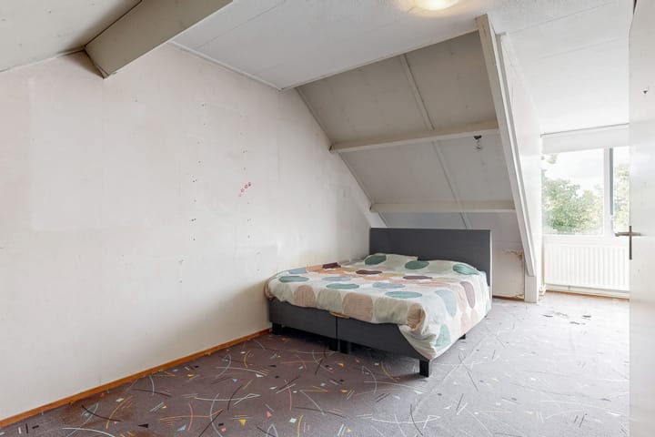 Foto 32 van Ekster 90