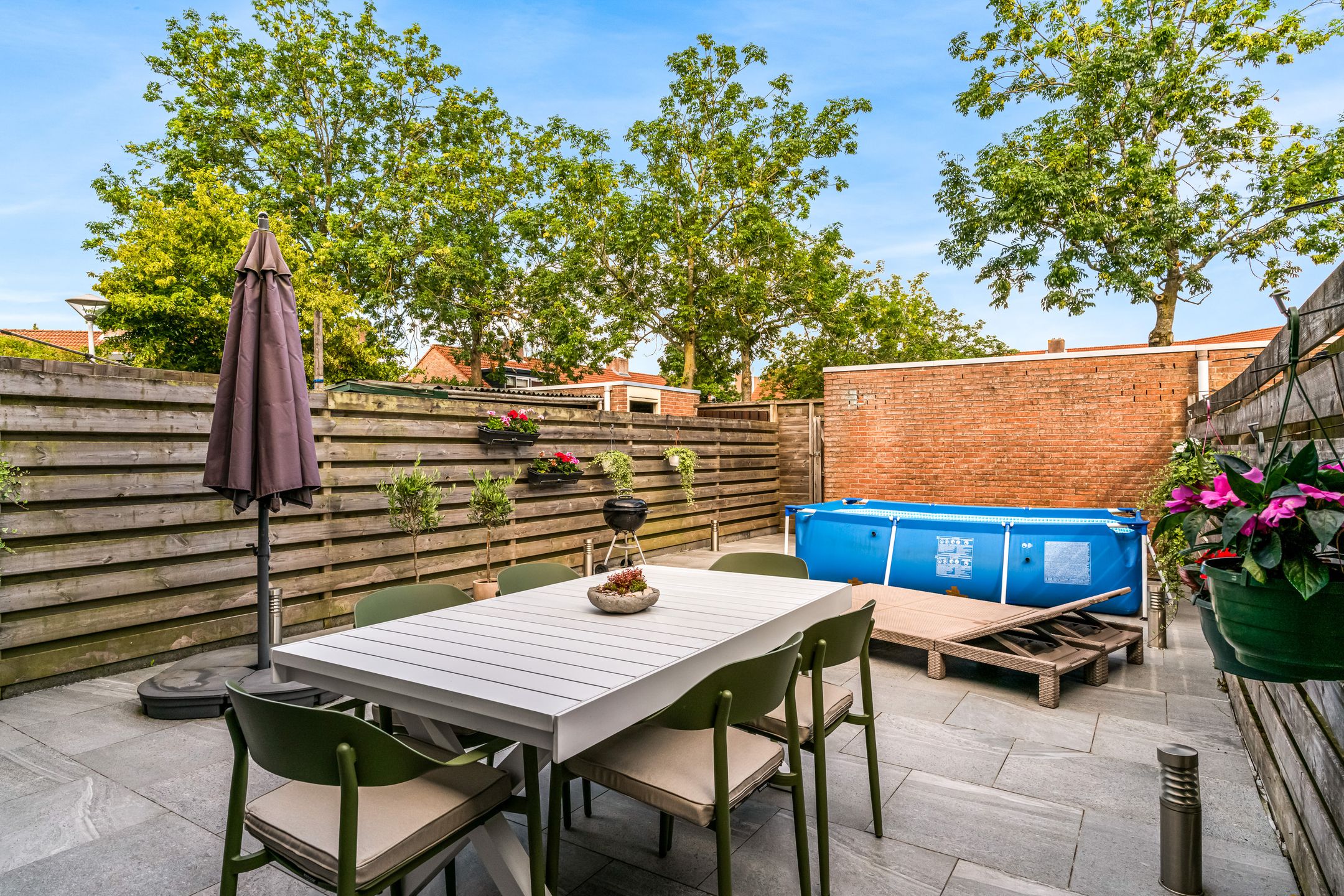 Foto 33 van Ekster 90