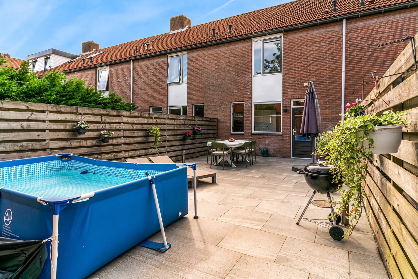 Foto 34 van Ekster 90