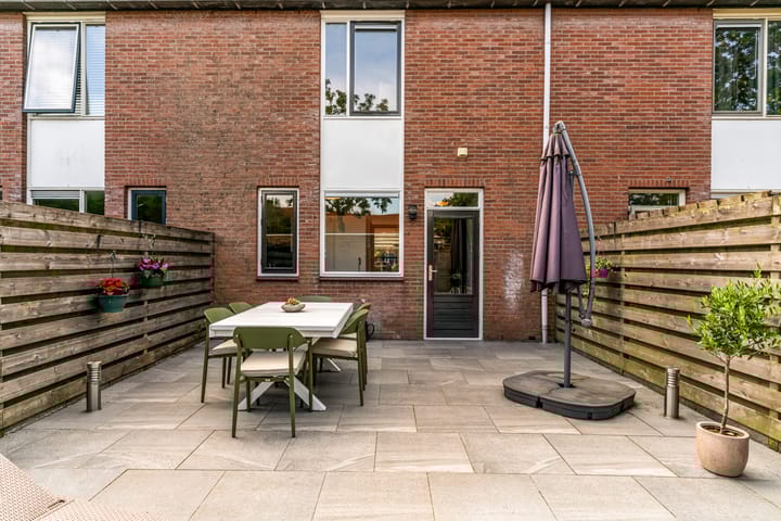 Foto 35 van Ekster 90