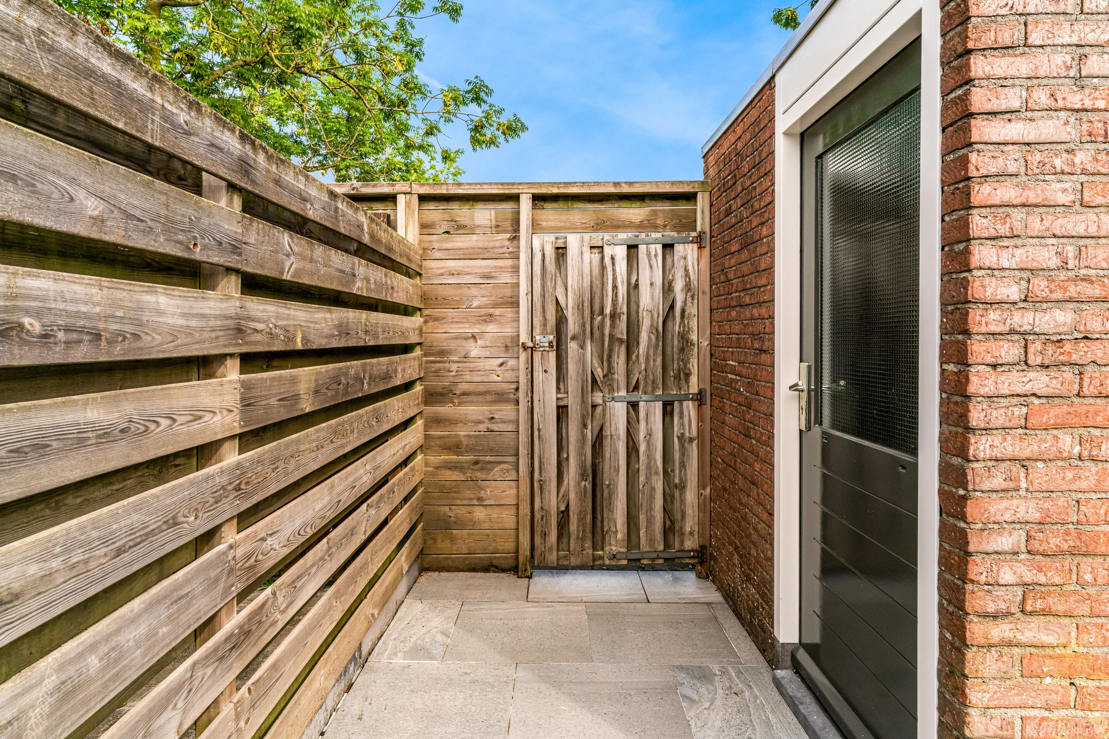 Foto 36 van Ekster 90