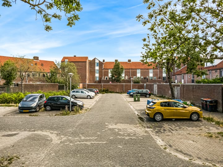 Foto 37 van Ekster 90