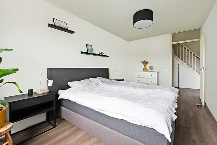 Foto 13 van Regenboog 31