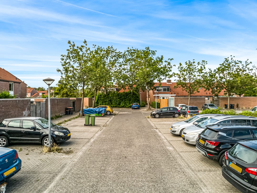 Foto 38 van Ekster 90