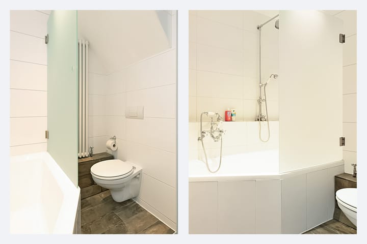 Foto 15 van Regenboog 31