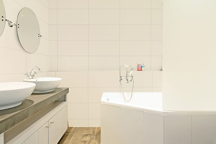 Foto 16 van Regenboog 31