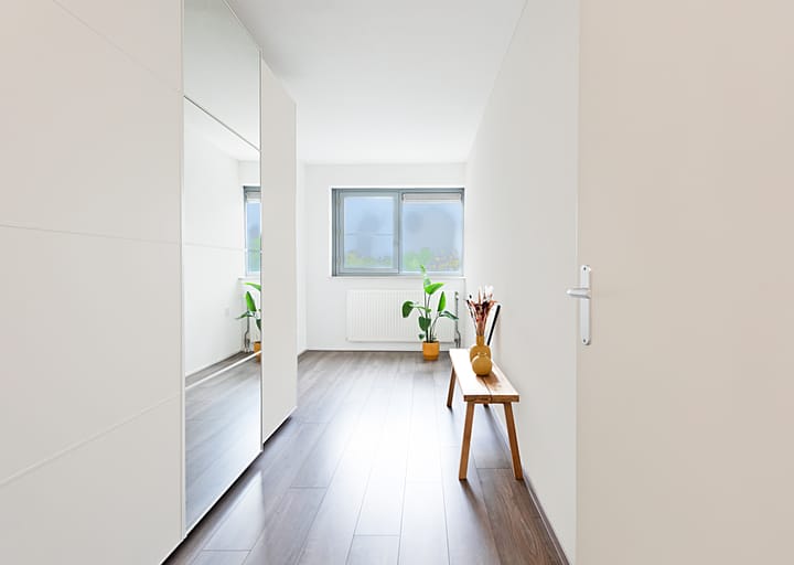 Foto 17 van Regenboog 31